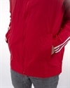 adidas Originals Superstar Windbreaker (DV1587)