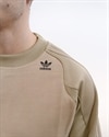 adidas Originals Sweatshirt (DV1988)