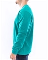 adidas Originals Sweatshirt (FM3702)