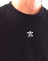 adidas Originals Sweatshirt (H06660)