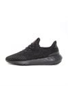 adidas Originals Swift Run 22 Decon (GY1940)