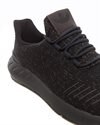 adidas Originals Swift Run 22 Decon (GY1940)