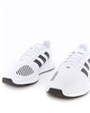 adidas Originals Swift Run (FV5358)