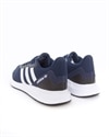 adidas Originals Swift Run (FV5359)