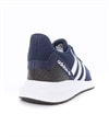 adidas Originals Swift Run (FV5359)