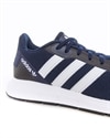 adidas Originals Swift Run (FV5359)