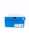 adidas Originals Swift Run (FV5359)