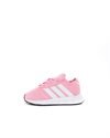 adidas Originals Swift Run X I (FY2183)