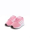 adidas Originals Swift Run X I (FY2183)