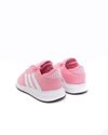 adidas Originals Swift Run X I (FY2183)