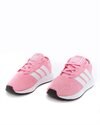 adidas Originals Swift Run X I (FY2183)