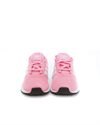 adidas Originals Swift Run X I (FY2183)