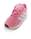 adidas Originals Swift Run X I (FY2183)