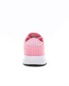 adidas Originals Swift Run X I (FY2183)
