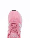 adidas Originals Swift Run X I (FY2183)