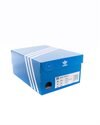 adidas Originals Swift Run X I (FY2183)