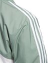 adidas Originals Swirl Woven Track Top (IC5552)