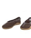 adidas Originals Taekwondo Mei Ballet W (HP3730)