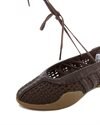 adidas Originals Taekwondo Mei Ballet W (HP3730)