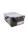 adidas Originals Taekwondo Mei Ballet W (HP3730)