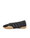 adidas Originals Taekwondo Mei Ballet W (JQ0669)