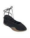 adidas Originals Taekwondo Mei Ballet W (JQ0669)