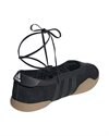 adidas Originals Taekwondo Mei Ballet W (JQ0669)