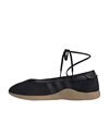 adidas Originals Taekwondo Mei Ballet W (JQ0669)