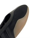adidas Originals Taekwondo Mei Ballet W (JQ0669)