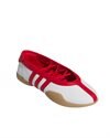 adidas Originals Taekwondo Mei Ballet W (JQ0960)