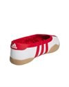 adidas Originals Taekwondo Mei Ballet W (JQ0960)