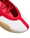 adidas Originals Taekwondo Mei Ballet W (JQ0960)