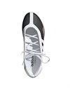 adidas Originals Taekwondo Mei Ballet W (JR7031)