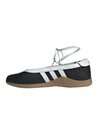adidas Originals Taekwondo Mei Ballet W (JR7031)