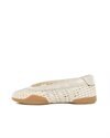 adidas Originals Taekwondo Mei Ballet W (KI3582)