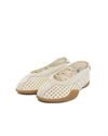 adidas Originals Taekwondo Mei Ballet W (KI3582)