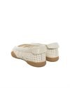 adidas Originals Taekwondo Mei Ballet W (KI3582)