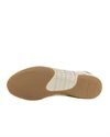adidas Originals Taekwondo Mei Ballet W (KI3582)