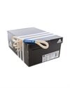 adidas Originals Taekwondo Mei Ballet W (KI3582)