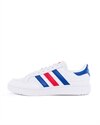 adidas Originals Team Court (FW5068)