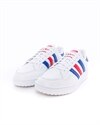 adidas Originals Team Court (FW5068)