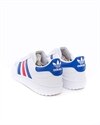 adidas Originals Team Court (FW5068)