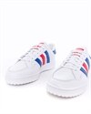 adidas Originals Team Court (FW5068)
