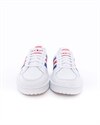 adidas Originals Team Court (FW5068)
