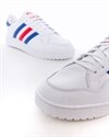 adidas Originals Team Court (FW5068)