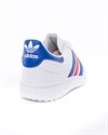 adidas Originals Team Court (FW5068)