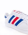 adidas Originals Team Court (FW5068)