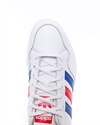 adidas Originals Team Court (FW5068)