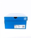 adidas Originals Team Court (FW5068)