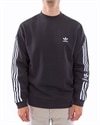 adidas Originals Tech Crewneck (ED6121)